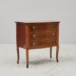 1528 6261 CHEST OF DRAWERS